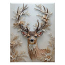 Search for beautiful forest posters Jungle