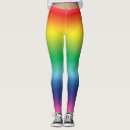 Search for lgbt leggings Fitness