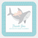 Search for baby shark stickers Ocean