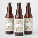 Search for damask labels Chic