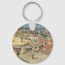 Search for capri key rings Boat