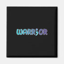 Search for bulimia magnets Semicolon