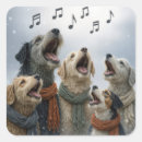 Search for carol stickers Dogs