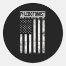 Search for vein stickers Phlebotomy