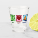 Search for outdoor camping barware Nature
