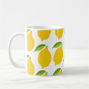 Search for fresh coffee mugs Plants