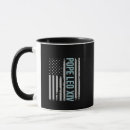 Search for christian church mugs Christianity