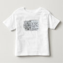Search for utopia tshirts Land