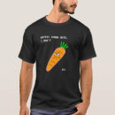 Search for dont care clothing Carrot