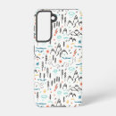 Search for mountain samsung cases Camping