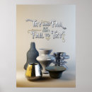 Search for fail art Motivational quote