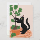 Search for funny plant cards Plants