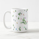 Search for sloping mugs Slope