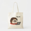 Search for blog accessories Cartoon