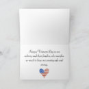 Search for remembering cards Country