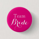 Search for white badges Bride