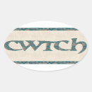 Search for paisley pattern stickers Pretty