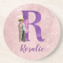 Search for faerie barware Purple
