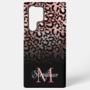 Search for ombre samsung cases Pink