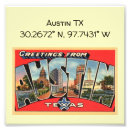 Search for cool maps posters Vintage