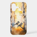 Search for song bird iphone cases Birds