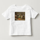 Search for william hogarth tshirts Drink
