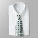 Search for royal blue ties Plaid
