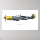 Search for luftwaffe art Aircraft