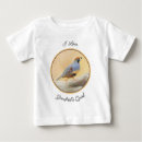 Search for quail tshirts Bird