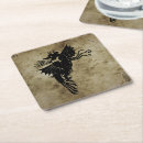 Search for heraldry coasters Dragon