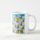 Search for workshop mugs Santa claus
