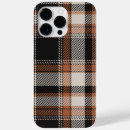 Search for dark orange iphone cases Vintage