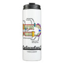 Search for geneticist mugs Dna