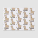 Search for alpaca tissue paper Cute