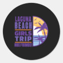 Search for laguna beach stickers Ocean