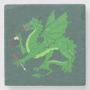 Search for mediaeval designs Dragon