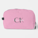 Search for templates cosmetic bags Stylish