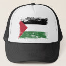 Search for palestine hats Flags
