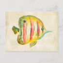 Search for aquarium postcards Blue
