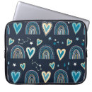 Search for heart abstract electronics Decorative