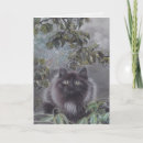 Search for spiderweb cards Cat