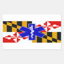 Search for maryland stuff stickers State