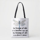 Search for bug life Dragonfly