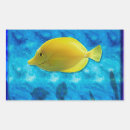 Search for saltwater fish stickers Sea