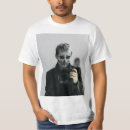 Search for joker tshirts Halloween