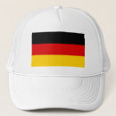 Search for deutschland hats Patriot