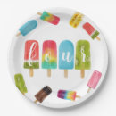 Search for four ever sweet Cute