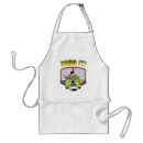 Search for goalie mask aprons Sports