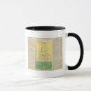 Search for timeline mugs Genealogy