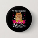 Search for dog angel badges Flamingo